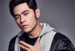 娱乐圈吃瓜男歌手名单图片